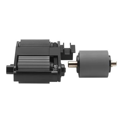 HP - ADF Roller Replacement kit - pour Laserjet Enterprise MFP M528, Laserjet Enterprise Flow MFP M528