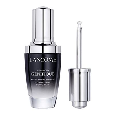 Lancôme Anti-serum 0.21 g