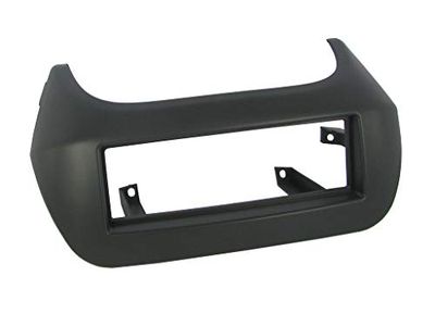 Connects2 CT24FT26 Accessoire de Voiture