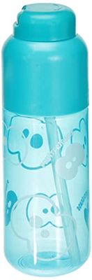Fruitfriends Drinkbeker, Polypropyleen, 300 ml