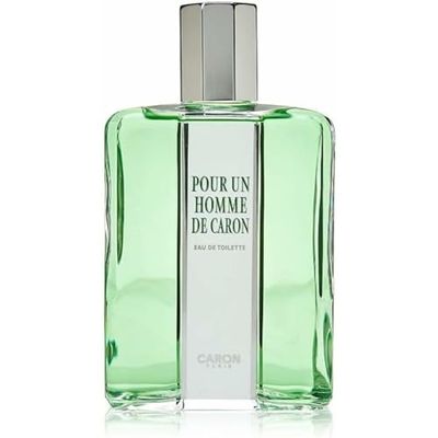 Caron homme etv 75ml