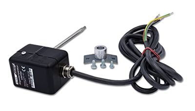 Schabus 201759 ATW 519 Exhaust Gas Temperature Monitor