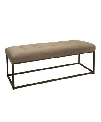 Dcasa DC-294014 - Poltrona unisex