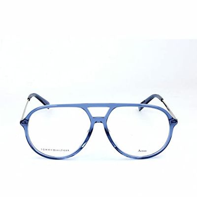 Tommy Hilfiger Th 1617 Pjp 145 Mm Hombre