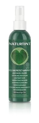 Naturtint Hair Spray