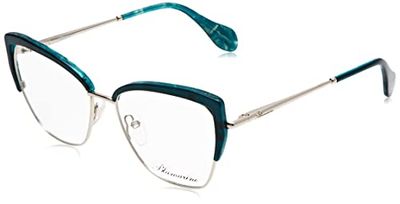 Blumarine Uniseks zonnebril, 0594, 54