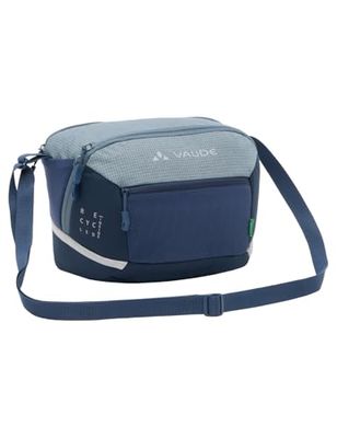 VAUDE Cycle Box