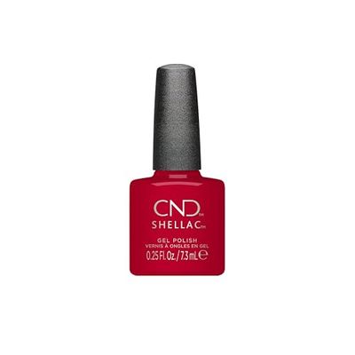 CND Shellac Element - Wild Earth, 7.3 ml/0.25 fl oz.