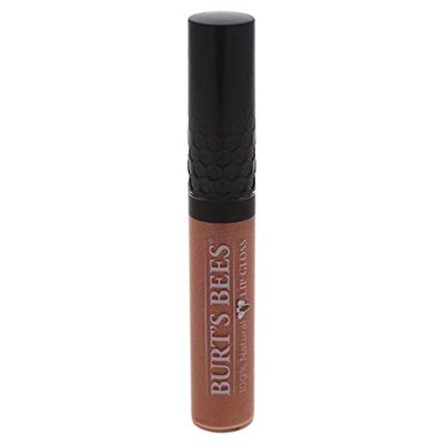 Burts Bees, Brillo labial - 1 unidad