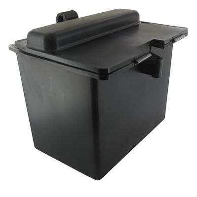SUPPORT BATTERIE