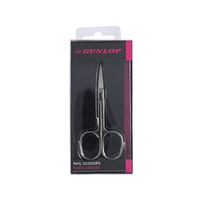 Dunlop 871125241865 Forbici per unghie