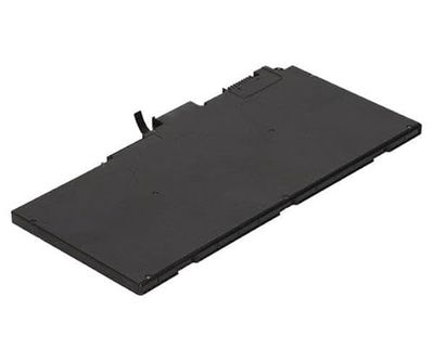 Batería - batería Compatible para portátil, 11.55V, 4245mAh, Ideal para Mantener tu Equipo en Funcionamiento.