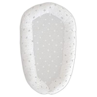 COJIN Moises Stars and Dots TK2 (39606)