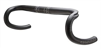 Ciclismo de Manillar Marca EASTON para Unisex Adulto