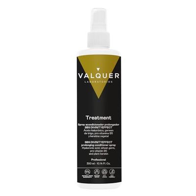 Spray Acondicionador Prolongador Divinityeffect 300 ml