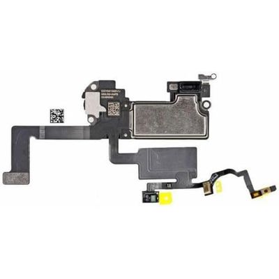 Coreparts Apple iPhone 12 Earpiece with Brand