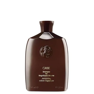 ORIBE Shampoo for Magnificent Volume 250ml