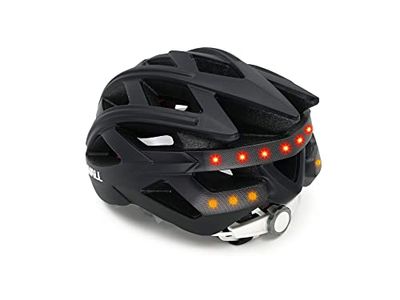 LIVALL BH60SE NEO Wit LARGE,55 - 61,Wit