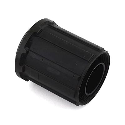 Núcleo Buje Completo - FH-RM35