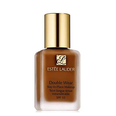 ESTEE LAUDER WEAR LIQUID FOUND 6C2 PECAN 30 ml