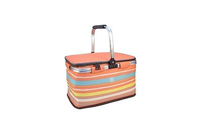 Carrello Picnic