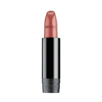 ARTDECO Couture - Rossetto lucido setoso per rossetto Couture - 4 g