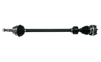 SKF VKJC 1012 Kit de transmissão