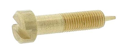 Greenstar 6671 Kit de vis de richesse adaptable pour Briggs & Stratton