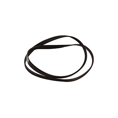 Courroie pour machine à laver Ariston Hotpoint Indesit C00119126