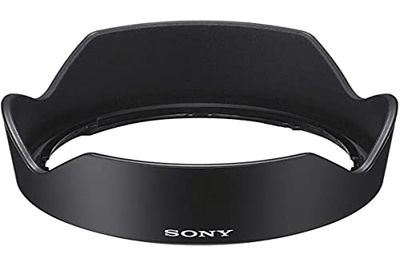 Sony ALC-SH159 - Paraluce per SEL35F18F