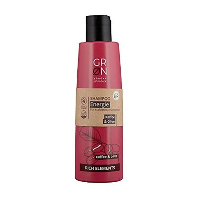 Benecos Liquid Soap - Sensitive Care 300 ml