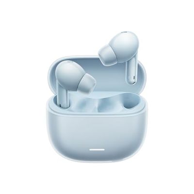 Xiaomi Redmi Buds 6 Lite Blue