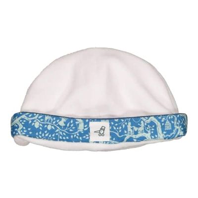 LA CIGOGNE DE LILY Bonnets Maternité