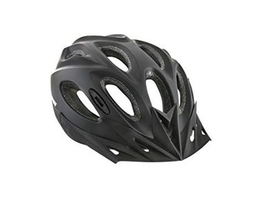 Cykelhjälm