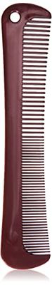 Kimmel Edi Comb 19 cm