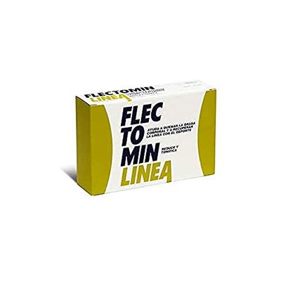 Flectomin Flectomin Lot de 12 enveloppes 7 g 80 g