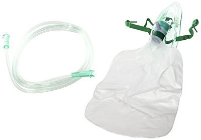 GiMa 34169 Faszie PeXperric-hoge debiet met slang