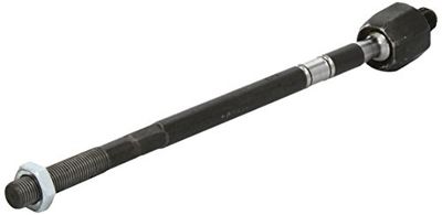 TRW Automotive AfterMarket JAR996 Rótula axial da barra de acoplamento