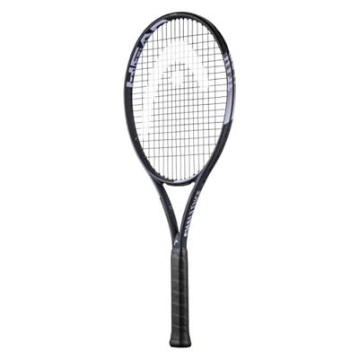HEAD IG Challenge Team Raquette de Tennis Unisexe pour Adulte Violet 1