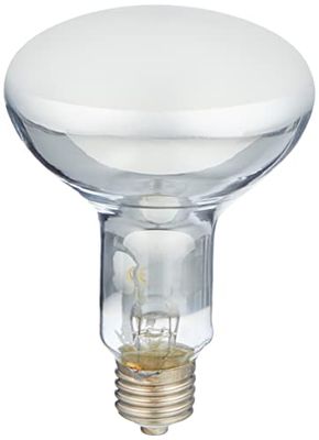 Trixie Lampada Prosun Mixed D3 100W Attacco E27 per Rettili Articoli per Animali
