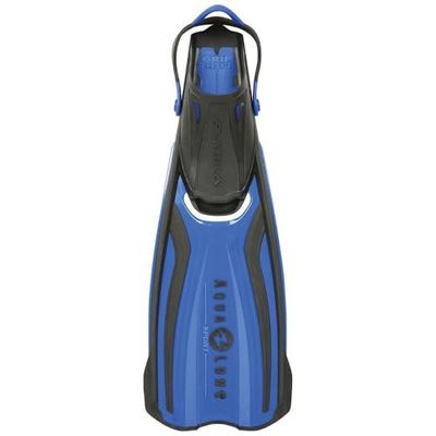 Aqua Lung Sport AMIKA – L/XL