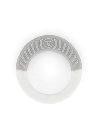 Twistshake 78247 - Mordedor, branco