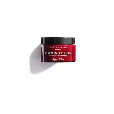 Daimon Barber Forming Cream 50 g