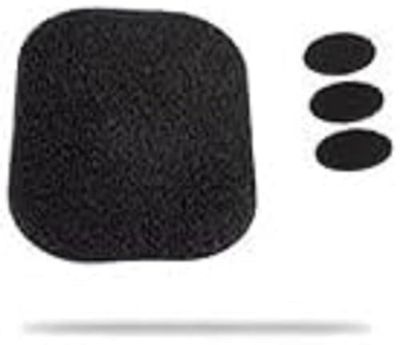 Logitech Spare/Group USB WW Adhesive Fastner