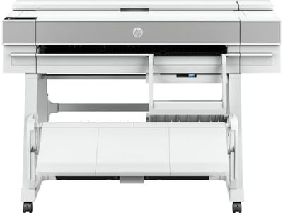 HP Impresora DesignJet T950