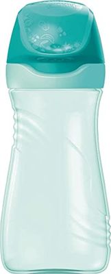 Maped PICNIK - Drinkfles, kinderfles ORIGINS KIDS 430 ml - turquoise