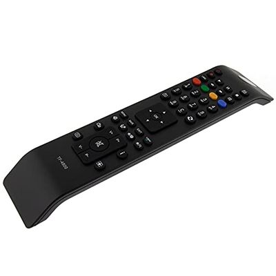 Mando a Distancia de Repuesto para Telefunken RC4800