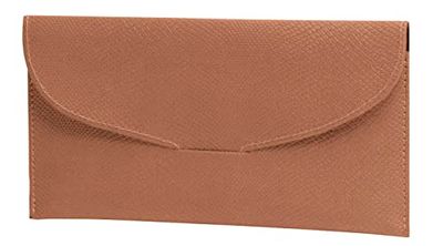 Exacompta - 510568E - Envelope XL Kaa - 10 x 20 cm - Random Colour