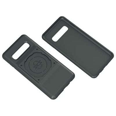 SKS COMPIT COVER SAMSUNG S10: