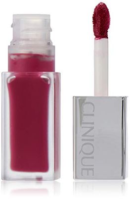 Cli Pop Liq Matte Lip Col 05 Sweeth